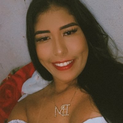 •Escorpiana •21