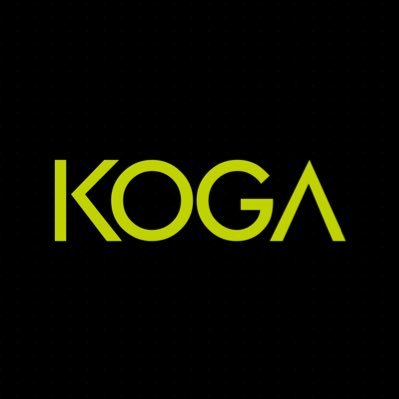 Koga Impact Lab