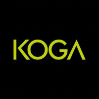 Koga Impact Lab (@kogaimpactlab) 's Twitter Profile Photo Koga Impact Lab (@kogaimpactlab) 's Twitter Profile Photo