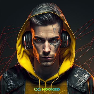 Bevin94522230's profile picture. Web3 Enthusiast