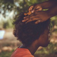 Haarun Taofeek (@haaruntaofeek) 's Twitter Profile