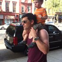 Tom Harrell - @Tom_Harrell - Twitter