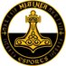 Mjølner eSports (@mjolner_esports) Twitter profile photo Mjølner eSports (@mjolner_esports) Twitter profile photo
