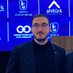 Mehmet (@sydmehmet1) Twitter profile photo Mehmet (@sydmehmet1) Twitter profile photo