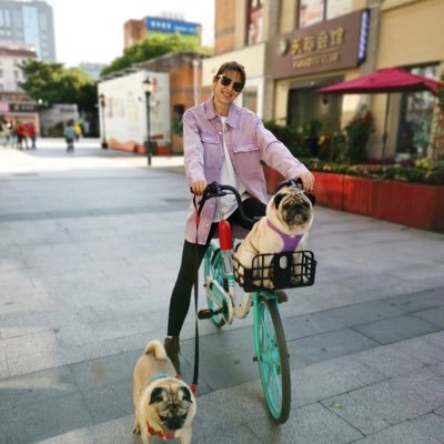 eqafax4775osmf1's profile picture. 