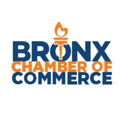 #Bronx Connections, Visibility, Education, Advocacy. Follow our IG: thenewbxcc Connect on FB & LinkedIn: The New Bronx Chamber of Commerce #YourChamberCares