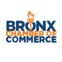 The New Bronx Chamber of Commerce(@thenewbxcc) 's Twitter Profile Photo