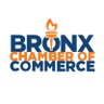 thenewbxcc's profile picture. #Bronx Connections, Visibility, Education, Advocacy. Follow on IG: thenewbxcc Connect on FB & LinkedIn: The New Bronx Chamber of Commerce #TheBronxMeansBusiness