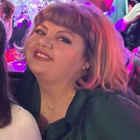 Emily Dickens (@egd_research) 's Twitter Profile