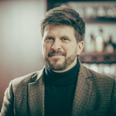 Sociólogo. Consultor político. Esp en investigación cuali y cuantitativa. Director @prospectaop #campañas 🇺🇾🇲🇽🇬🇹🇨🇴🇩🇴. No discuto con anónimos.