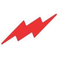 Magnetry (@magnetryinc) 's Twitter Profile