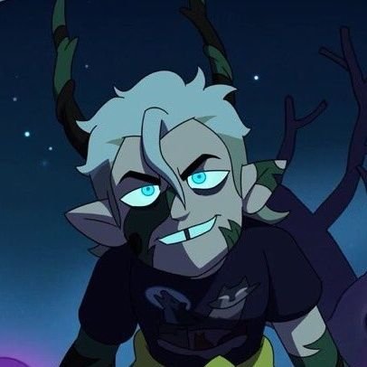 killedbycaim's profile picture. fiz outro tt pq sim