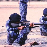 RAHAF (@rahaf51482911) Twitter profile photo