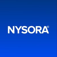 NYSORA (@nysora) 's Twitter Profile