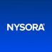 NYSORA (@nysora) Twitter profile photo NYSORA (@nysora) Twitter profile photo