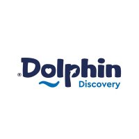 Dolphin Discovery(@dolphindiscENG) 's Twitter Profile Photo