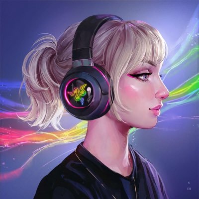 Em🌈さんのプロフィール画像