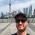 Scott-Lee Nichol (@AtomicRedGinger) Twitter profile photo Scott-Lee Nichol (@AtomicRedGinger) Twitter profile photo