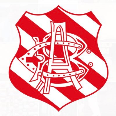 Conta oficial do Bangu Atlético Clube. Fundado em 17 de abril de 1904.