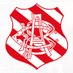 Bangu Atlético Clube (@Banguoficial) Twitter profile photo