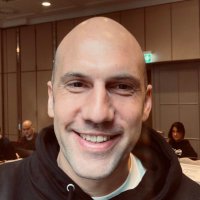 Johannes Moser (@joemoeat) 's Twitter Profile