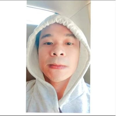 _itsmeender's profile picture. 