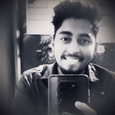 Nandhak25912955's profile picture. I AM BUSY😎