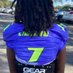 Elijah Jeune (@_7bELIeve_) Twitter profile photo