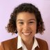 Taylor Streaty (@streatymdtobe) Twitter profile photo Taylor Streaty (@streatymdtobe) Twitter profile photo