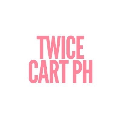 twicecart_ph Profile Picture