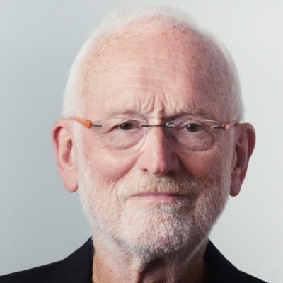 ParoleDeMentor's profile image