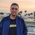 patrick hinton (@patrickch_) Twitter profile photo patrick hinton (@patrickch_) Twitter profile photo