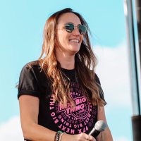 Sam (@stpetesam) 's Twitter Profile