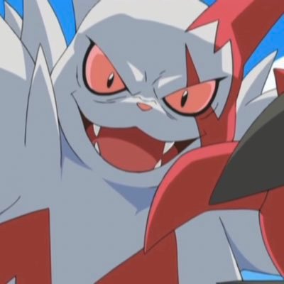 gabrielさんのプロフィール画像