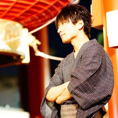 じろうさんのプロフィール画像