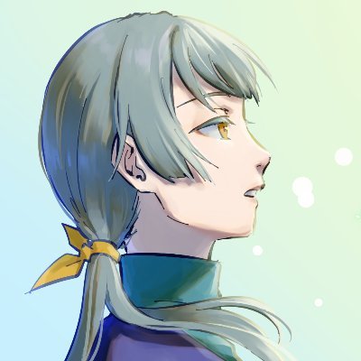 どっ斗藍こんさんのプロフィール画像