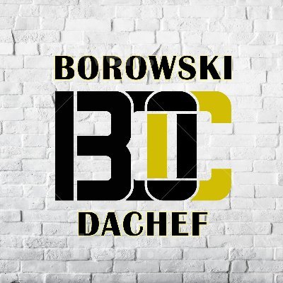 BorowskiDaChef Profile Picture