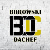 BorowskiDaChef π¨βπ³π¨βπ³ (@borowskidachef) 's Twitter Profile