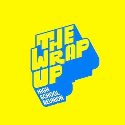 wrapuppartyKE's profile picture. Squad Meet | Live performances | Fun & games | Career Advising and more.