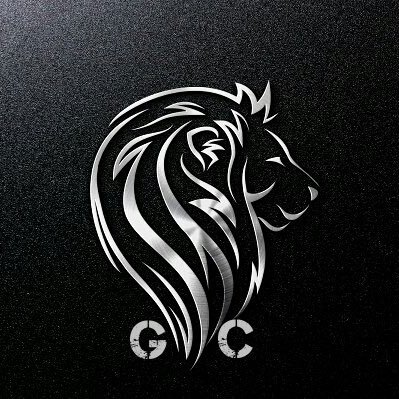 1GrindCamp's profile picture. ✝️Based Strength & Conditioning Gym SmallGroup + HIIT Classes #TheGrinders™️ Everyday Is A Work Day Col. 3:23  Check our 📌 Post