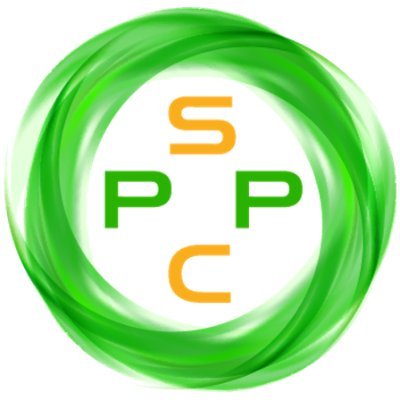 CircularPSP Profile Picture