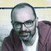 Juan Carlos Campaña (@jcarlos_radio) Twitter profile photo Juan Carlos Campaña (@jcarlos_radio) Twitter profile photo