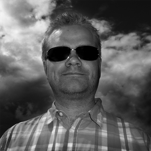 helto4real's profile picture. Dad, husband and a general nerd for everything about home automation, computers or photography
