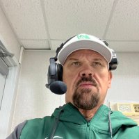 bobby baskin (@budabaskin) 's Twitter Profile