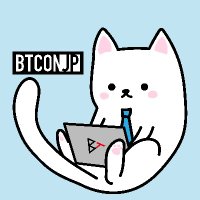 #BTCONJP Business Technology Conference Japan (@btconjp) 's Twitter Profile