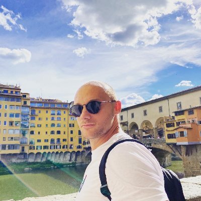 Next Product Manager /