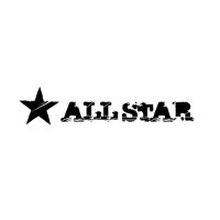All Star(@AllStarEnts) 's Twitter Profile Photo