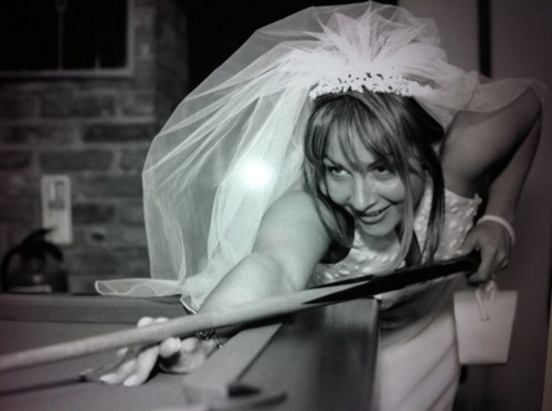 angefrogshill's profile picture. essex wife & mum