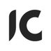 Innovating Capital (@innovatingcap) Twitter profile photo Innovating Capital (@innovatingcap) Twitter profile photo