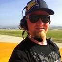 Jesse olson - @JesseEstreetMX - Twitter